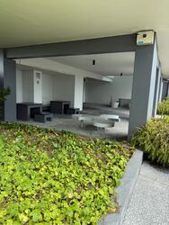 Dawson Road (Queenstown),  #555686351